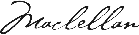 Maclellan Foundation
