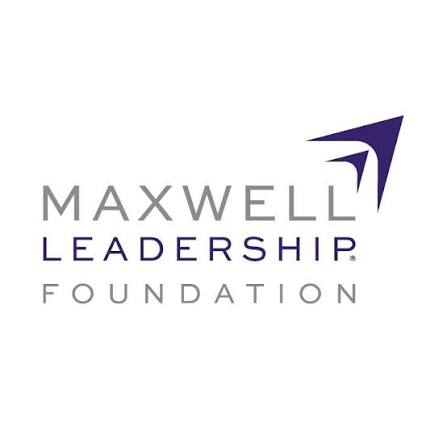 Maxwell Leadership Foundation