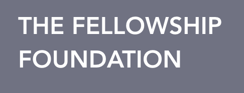 The Fellowship Foundation