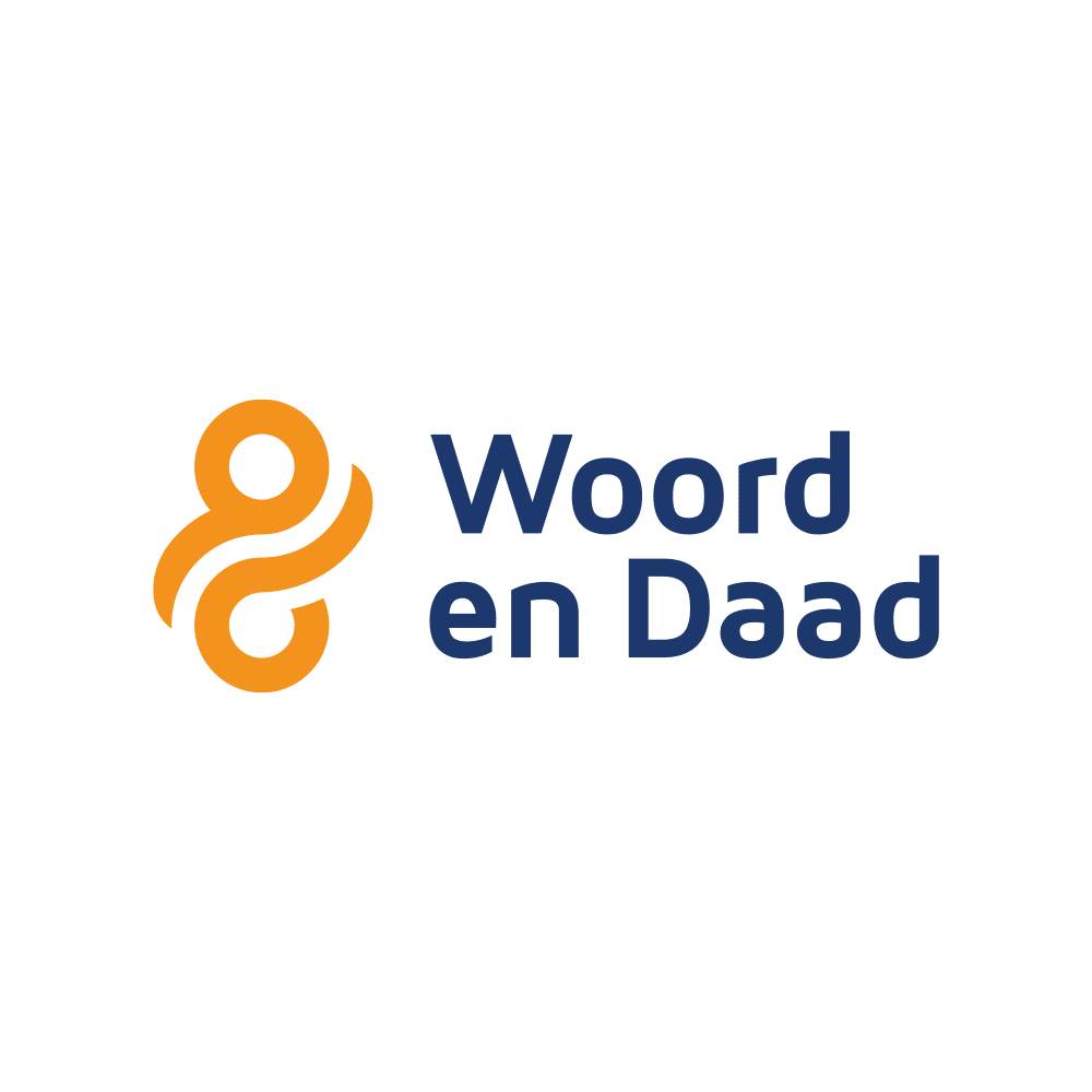 Woord en Daad